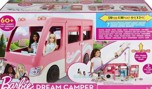 lalka_barbie_kamper_marze_1.webp LALKA BARBIE KAMPER MARZEŃ