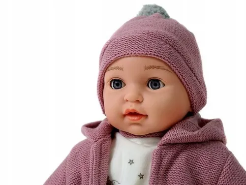 lalka_bobas_mwi_po_polsku_1.webp LALKA BOBAS MÓWI PO POLSKU 40CM