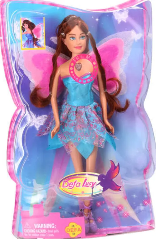 lalka_defa_lucy_elf_wiecc_1.webp Lalka Defa Lucy Elf świecące skrzydła
