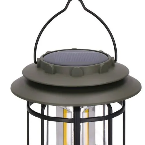 lampa_turystyczna_kemping_3.webp Lampa turystyczna, kempingowa LED solarna, z funkcją powerbank