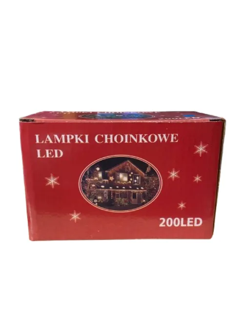 lampki_choinkowe__led_cie_3.webp LAMPKI CHOINKOWE 200 LED CIEPŁY BIAŁY ŚWIĄTECZNE OŚWIETLENIE LED ZEWNĘTRZNE