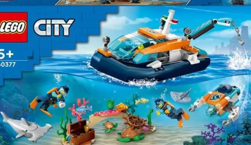 lego_city__d_do_nurkowani_2.webp LEGO City 60377 Łódź do nurkowania badacza