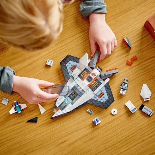lego_city__statek_midzygw_2.webp LEGO City 60430 Statek międzygwiezdny