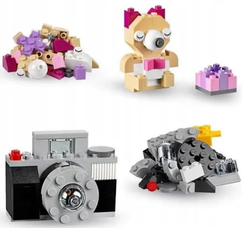 lego_classic_kreatywne_kl_2.webp LEGO Classic Kreatywne klocki 10698