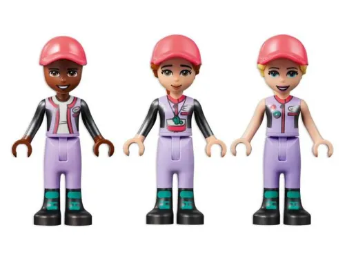 lego_friends_stephanie_i__2.webp LEGO Friends Stephanie i przygoda pod żaglami 41716