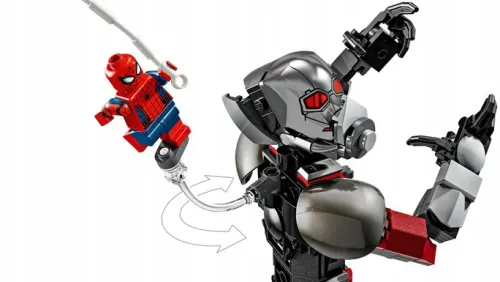 lego_marvel_super_heroes__2.webp LEGO Marvel Super Heroes 76314 Kapitan Ameryka: Wojna bohaterów bitwa