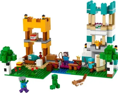 lego_minecraft__kreatywny_1.webp LEGO Minecraft 21249 Kreatywny warsztat 4.0