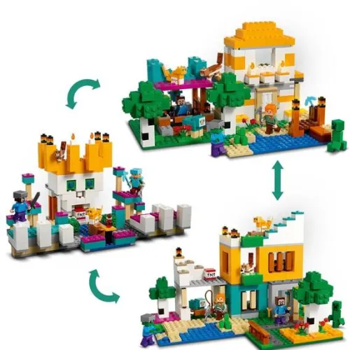lego_minecraft__kreatywny_2.webp LEGO Minecraft 21249 Kreatywny warsztat 4.0
