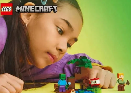 lego_minecraft__przygoda__2.webp Lego Minecraft 21240 Przygoda na mokradłach