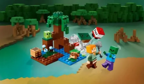 lego_minecraft__przygoda__3.webp Lego Minecraft 21240 Przygoda na mokradłach