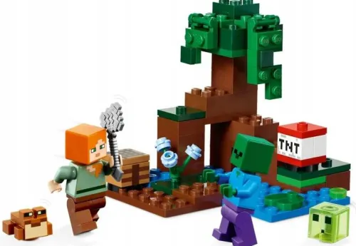lego_minecraft__przygoda__4.webp Lego Minecraft 21240 Przygoda na mokradłach