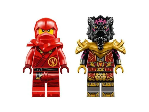 lego_ninjago__kai_i_ras_w_3.webp LEGO Ninjago 71789 Kai i Ras w pojedynku samochód