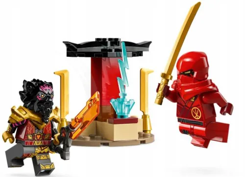 lego_ninjago__kai_i_ras_w_4.webp LEGO Ninjago 71789 Kai i Ras w pojedynku samochód