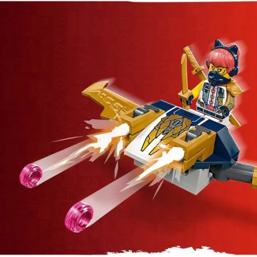 lego_ninjago__wielofunkcy_4.webp LEGO Ninjago 71820 Wielofunkcyjny pojazd ninja