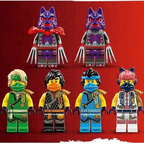 lego_ninjago__wielofunkcy_5.webp LEGO Ninjago 71820 Wielofunkcyjny pojazd ninja