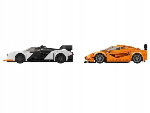 lego_speed_champions__mcl_3.webp LEGO Speed Champions 76918 McLaren Solus GT i McLaren F1 LM
