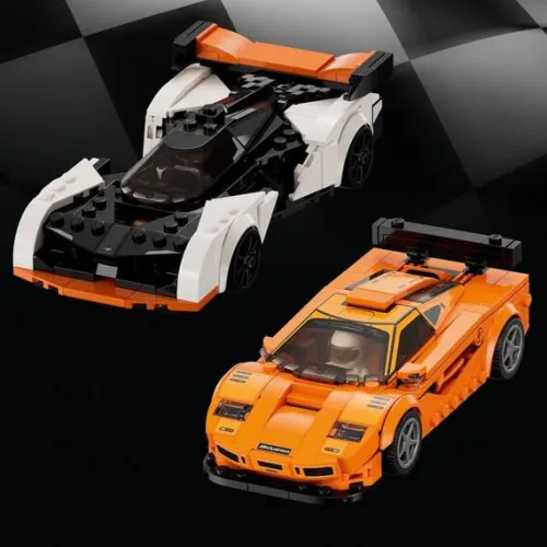lego_speed_champions__mcl_4.webp LEGO Speed Champions 76918 McLaren Solus GT i McLaren F1 LM