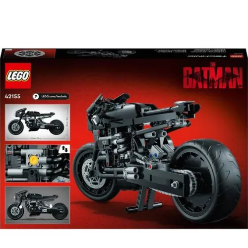 lego_technic_batmotor__mo_2.webp LEGO Technic Batmotor 42155 model kolekcjonerski
