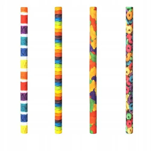 makaron_piankowy_do_pywan_4.webp Makaron Piankowy Do Pływania 112 cm Bestway