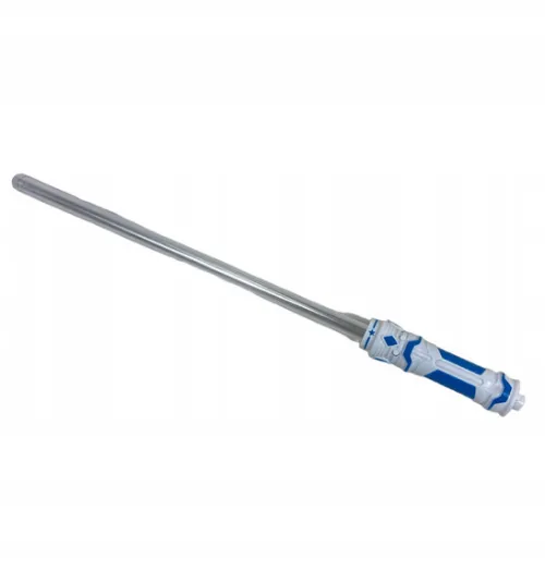 Miecz świetlny dźwięki 55 cm