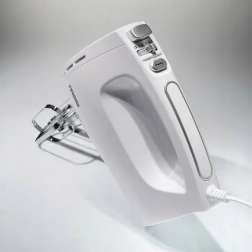 Mikser ręczny miksery robot kuchenny TS1395 500W