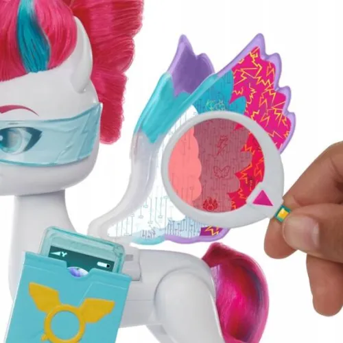 my_little_pony_kucyk_ze_s_3.webp MY LITTLE PONY Kucyk ze skrzydłami Zipp Storm F6446