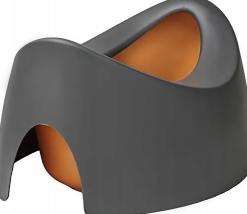 NOCNIK INNOWACYJNY ERGONOMICZNY PROSTE PLECY TEGGI