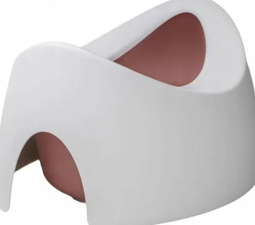 NOCNIK INNOWACYJNY ERGONOMICZNY PROSTE PLECY TEGGI