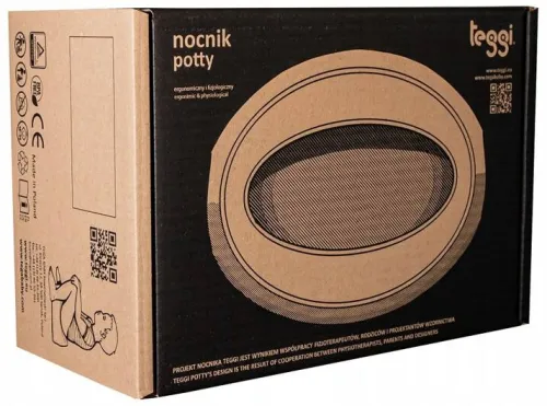 nocnik_innowacyjny_ergono_4.webp NOCNIK INNOWACYJNY ERGONOMICZNY PROSTE PLECY TEGGI