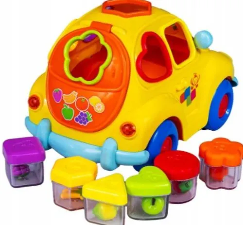 owocowe_auto_sorter_smily_1.webp Smily Play Owocowe Auto Sorter