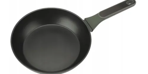 Patelnia GALICJA Presto 20 cm indukcja
