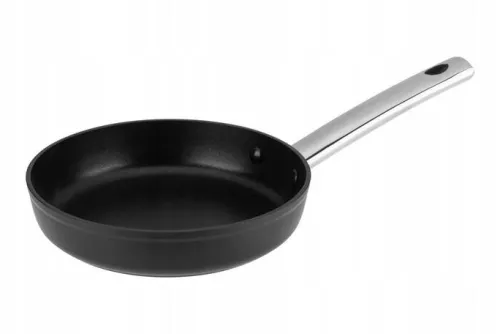 patelnia_raven_galicja__c_2.webp Patelnia Raven Galicja 28 cm non-stick