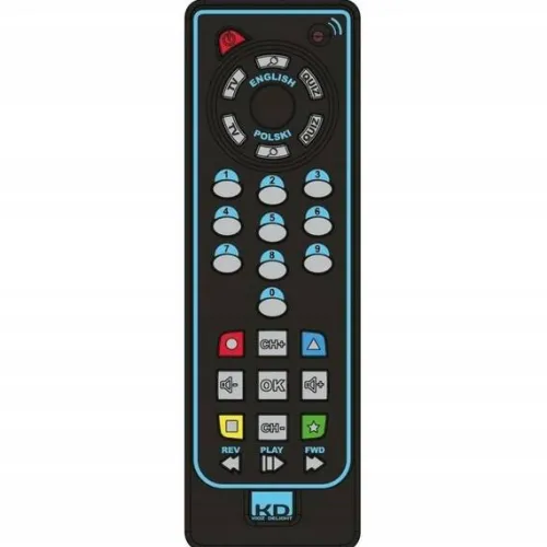 pilot_tv_interaktywny_mwi_1.webp Smily Play Pilot TV interaktywny Mówi Uczy POL-ANG