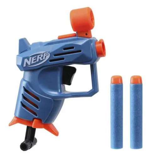 Pistolet HASBRO NERF ELITE 2.0 ACE SD 1 wyszutnia na strzałki + 2x strzałka