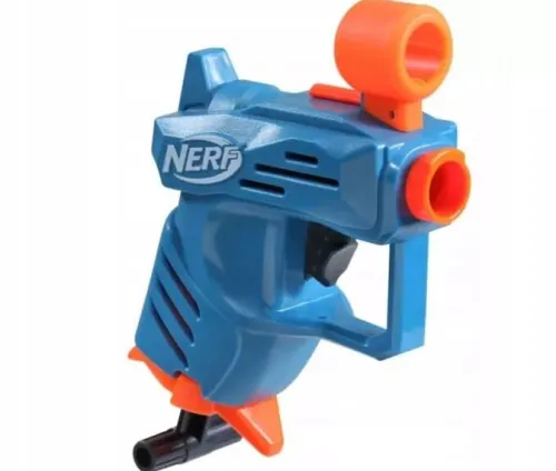 pistolet_hasbro_nerf_elit_1.webp Pistolet HASBRO NERF ELITE 2.0 ACE SD 1 wyszutnia na strzałki + 2x strzałka