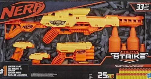pistolet_nerf_wyrzutnia_z_1.webp PISTOLET NERF WYRZUTNIA ZESTAW 4 PISTOLETÓW KARABINÓW CELE UNIKAT