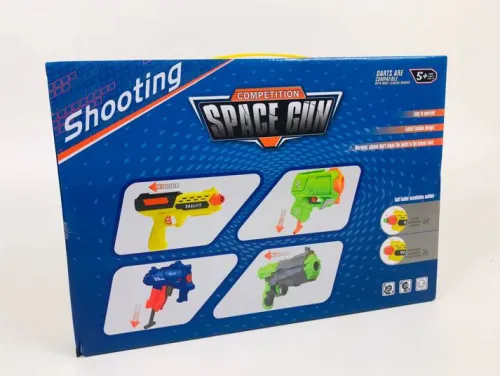 pistolet_z_tarcz_i_strzak_2.webp OL IMPORT PISTOLET Z TARCZĄ I STRZAŁKAMI