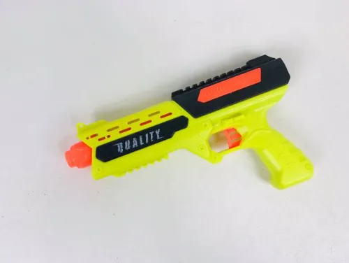 pistolet_z_tarcz_i_strzak_3.webp OL IMPORT PISTOLET Z TARCZĄ I STRZAŁKAMI
