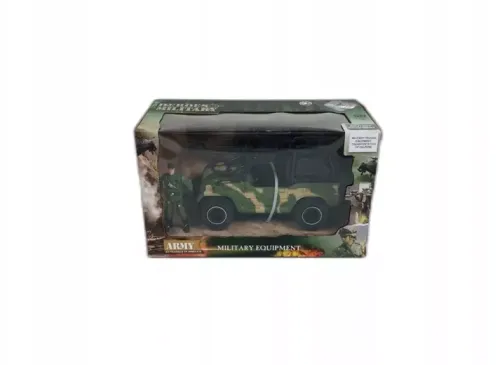 pojazd_wojskowy_militarny_2.webp OL IMPORT Pojazd wojskowy militarny jeep żołnierz