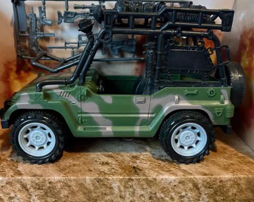 pojazd_wojskowy_wojsko_mi_1.webp Pojazd wojskowy wojsko militarny jeep żołnierz