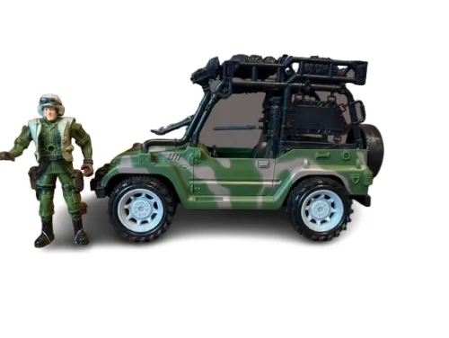 pojazd_wojskowy_wojsko_mi_3.webp Pojazd wojskowy wojsko militarny jeep żołnierz