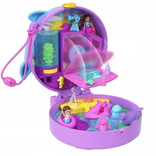 polly_pocket_zestaw_toreb_2.webp POLLY POCKET ZESTAW TOREBKA KOMPAKTOWA AKWARIUM DELFINA + AKCESORIA