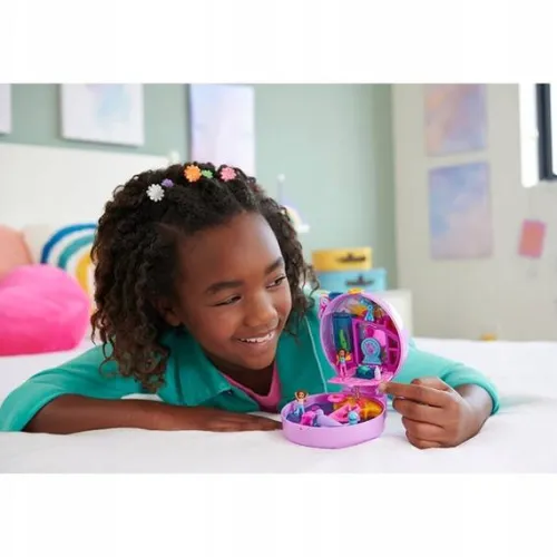 polly_pocket_zestaw_toreb_3.webp POLLY POCKET ZESTAW TOREBKA KOMPAKTOWA AKWARIUM DELFINA + AKCESORIA