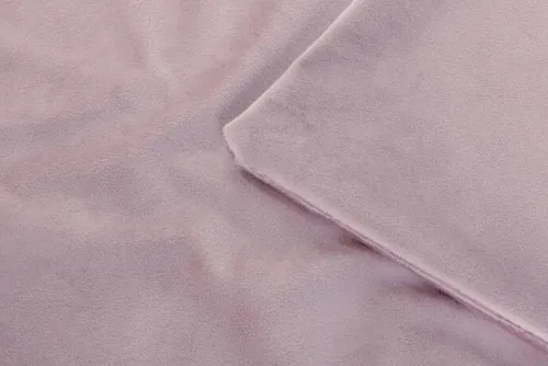 poszewka_x_na_poduszk_wel_2.webp Poszewka 40x40 na Poduszkę Welurowa Velvetowa