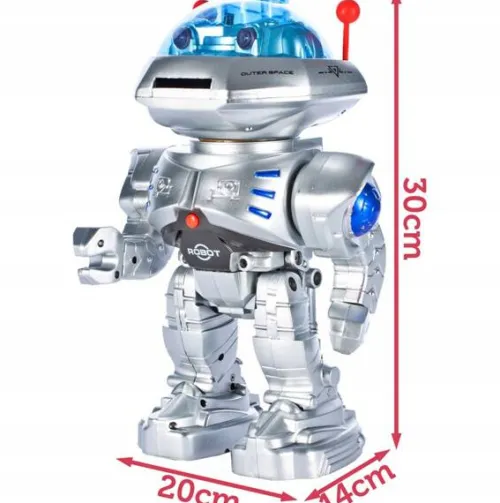 robot_strzelajcy_dyskami__2.webp Robot strzelający dyskami na pilota