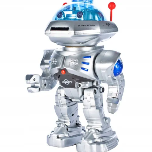 robot_strzelajcy_dyskami__3.webp Robot strzelający dyskami na pilota