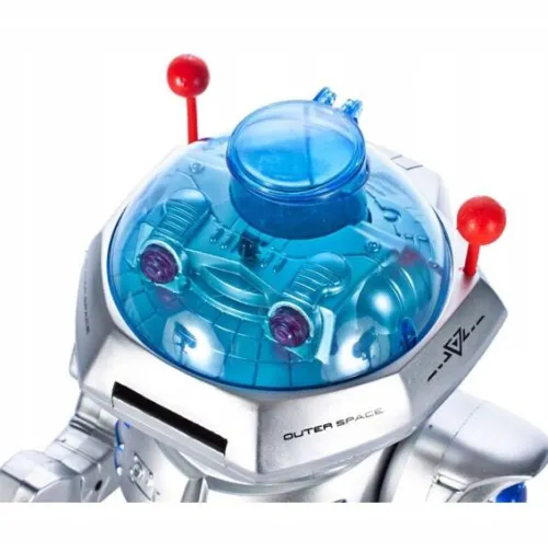 robot_strzelajcy_dyskami__4.webp Robot strzelający dyskami na pilota