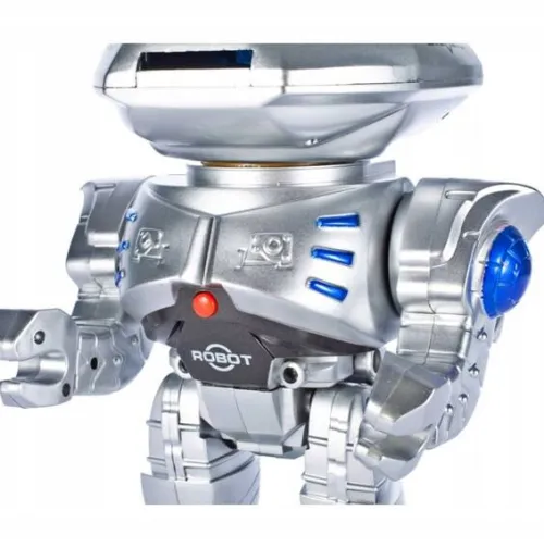 robot_strzelajcy_dyskami__5.webp Robot strzelający dyskami na pilota