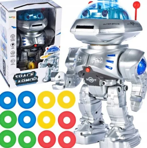 robot_strzelajcy_dyskami__9.webp Robot strzelający dyskami na pilota