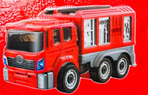 robot_transformer_ciarwka_2.webp OL IMPORT Robot transformer ciężarówka Truck dźwięki światła
